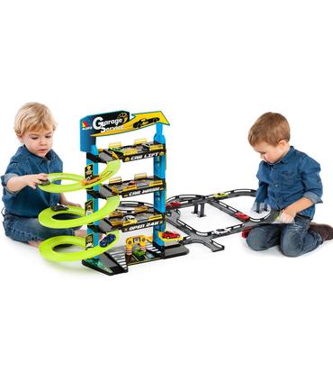 molto-parking-4-p-pistas-5-coches