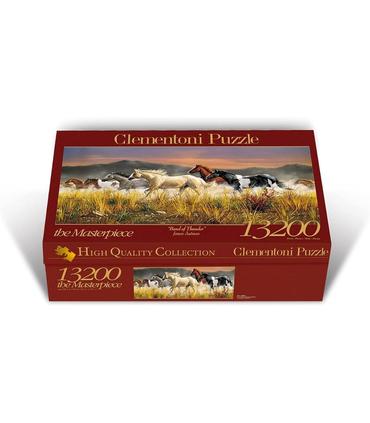 puzzle-13200-piezas-band-of-thunder-adulto