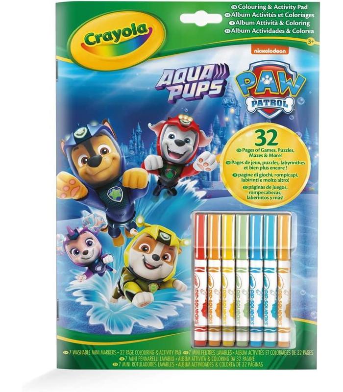 libro-actividades-paw-patrol-7-rotulador