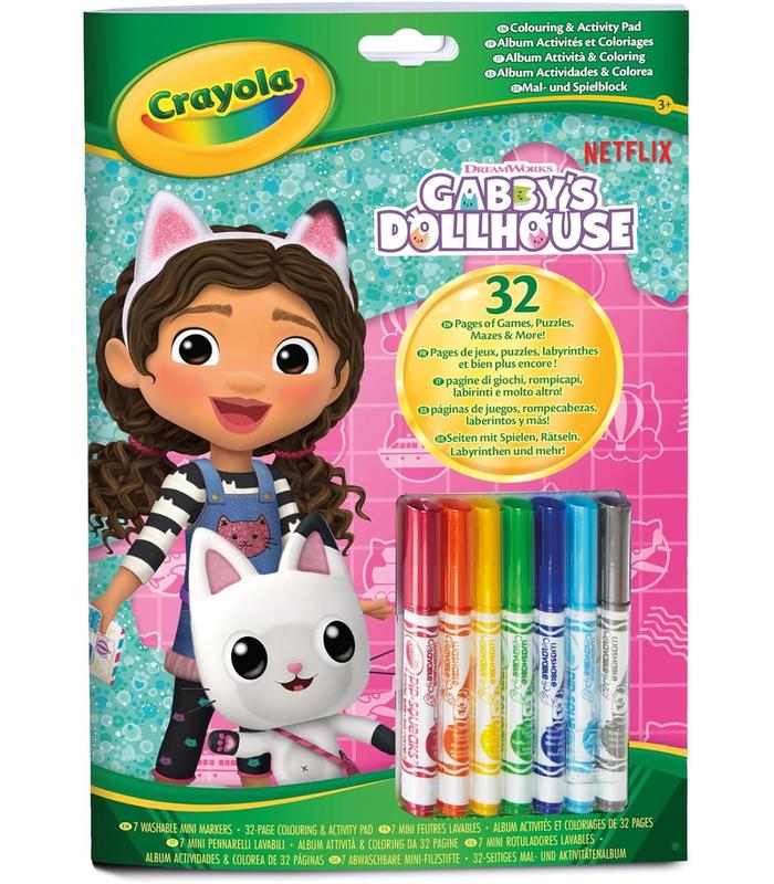 gabby-s-libro-actividades-y-colorear