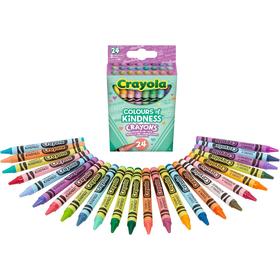 24-ceras-colours-of-kindness