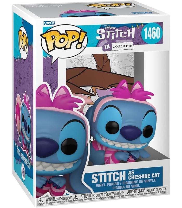 figura-funko-pop-disney-stitch-costume-cheshire