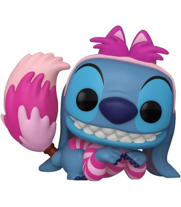 figura-funko-pop-disney-stitch-costume-cheshire