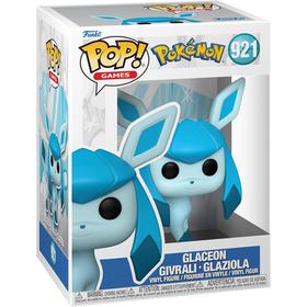 figura-funko-pop-games-pokemon-glaceon-emea