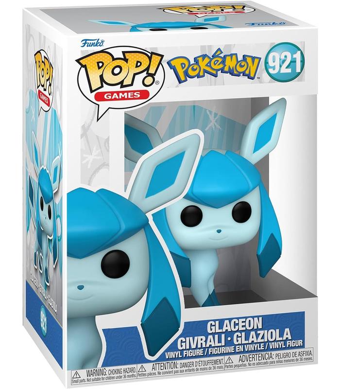 figura-funko-pop-games-pokemon-glaceon-emea