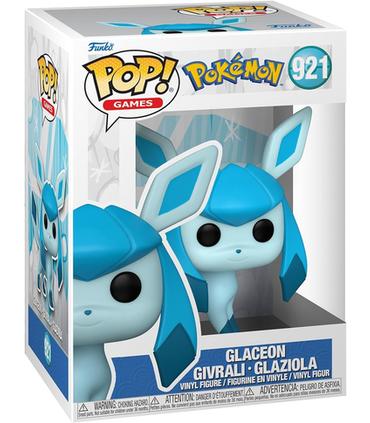 figura-funko-pop-games-pokemon-glaceon-emea