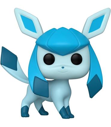 figura-funko-pop-games-pokemon-glaceon-emea