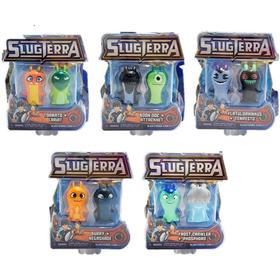 slugterra-figura-pack-de-2-surtido
