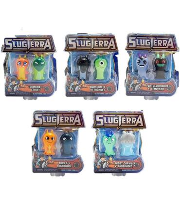 slugterra-figura-pack-de-2-surtido