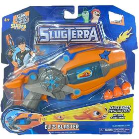 slugterra-eli-s-blaster