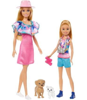 barbie-stacie-al-rescate-pack-2-hermanas