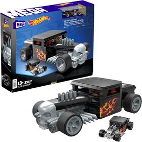 mega-construx-hot-wheels-coche-bone-shaker