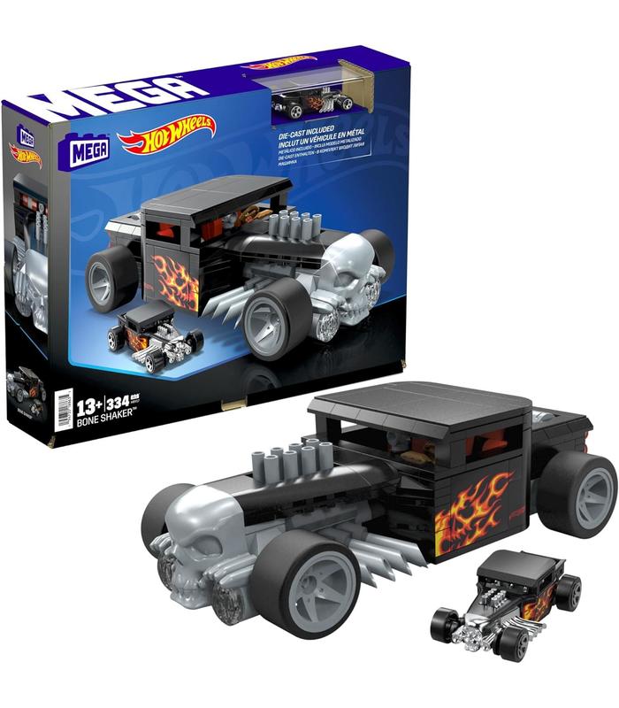 mega-construx-hot-wheels-coche-bone-shaker