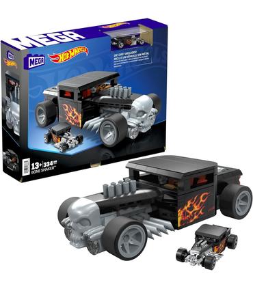 mega-construx-hot-wheels-coche-bone-shaker