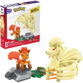 mega-construx-pokemon-bloques-de-construccion