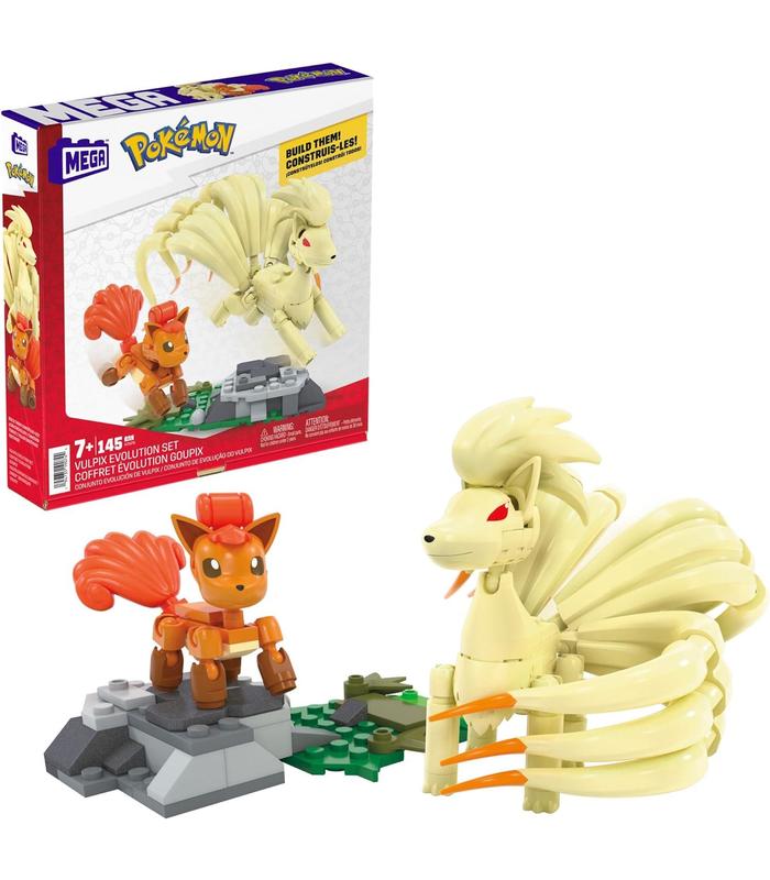 mega-construx-pokemon-bloques-de-construccion