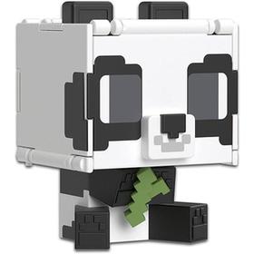 minecraft-figura-intercambiable-2-en-1-mc-panda-to-cake
