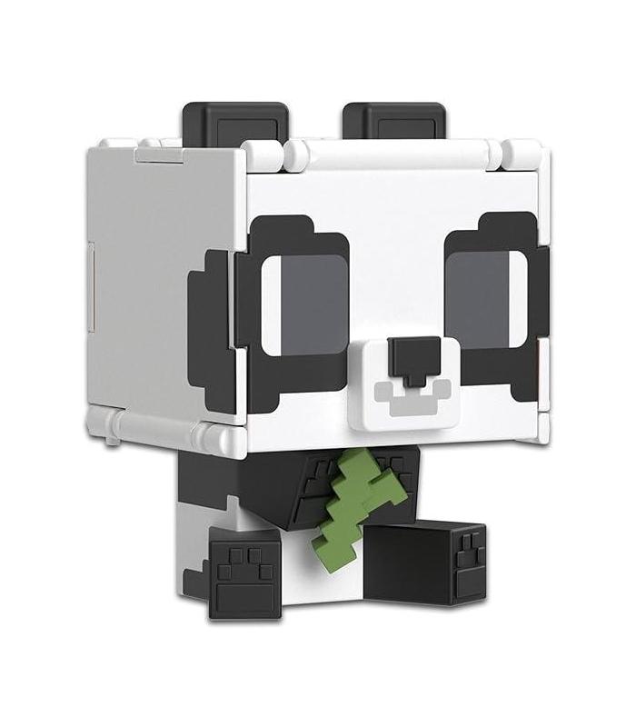 minecraft-figura-intercambiable-2-en-1-mc-panda-to-cake