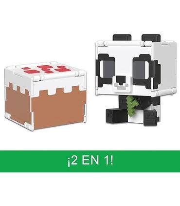 minecraft-figura-intercambiable-2-en-1-mc-panda-to-cake
