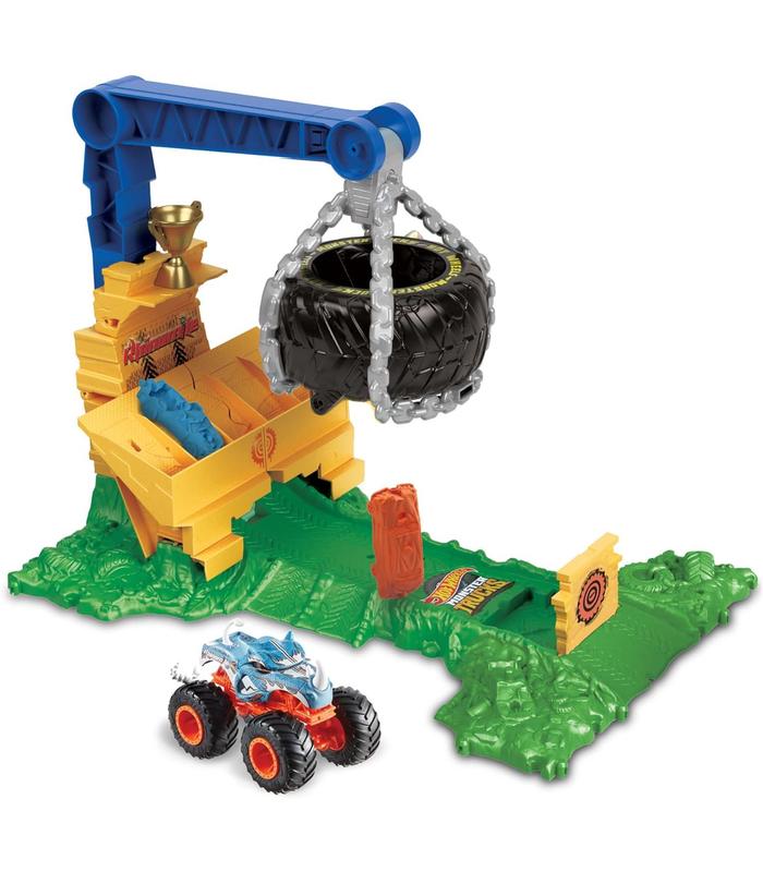 hot-wheels-monster-trucks-arena-smashers