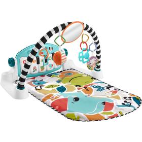 fisher-price-kick-play-alfombra-con-piano