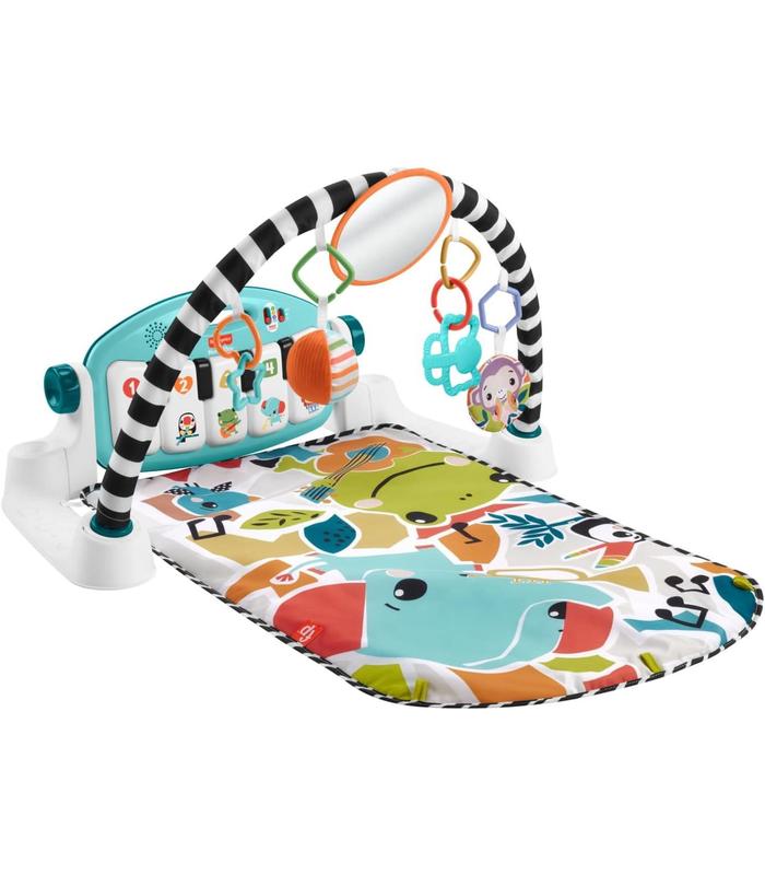 fisher-price-kick-play-alfombra-con-piano