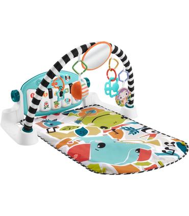 fisher-price-kick-play-alfombra-con-piano