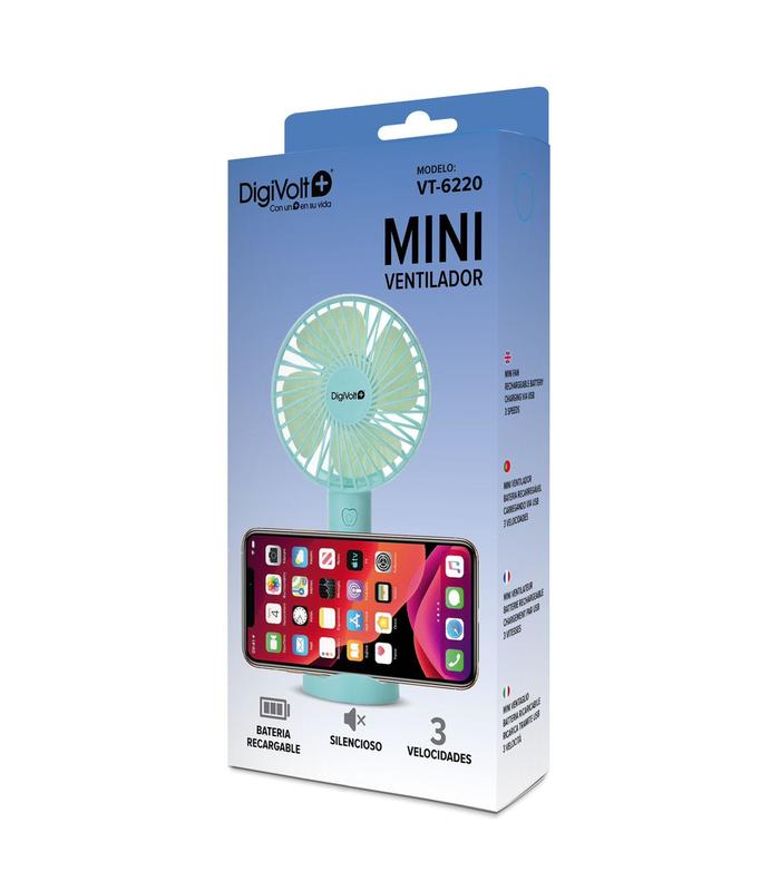 mini-ventilador-con-base-4-colores-recargable