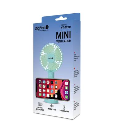 mini-ventilador-con-base-4-colores-recargable