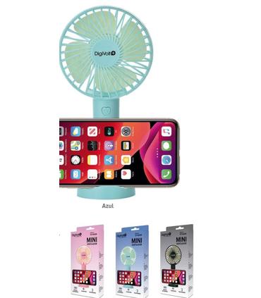 mini-ventilador-con-base-4-colores-recargable