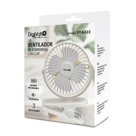 mini-ventilador-con-pinza-recargable-360o-16cm