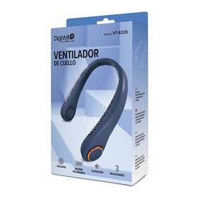 ventilador-de-cuello-recargable-potente-4-colores