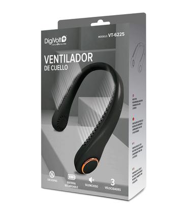 ventilador-de-cuello-recargable-potente-4-colores