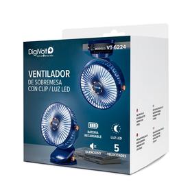 ventilador-grande-con-pinza-recargable-luz-21cm