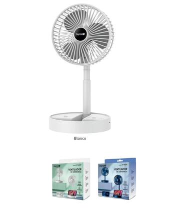 ventilador-plegable-para-mesa-recargable-potente