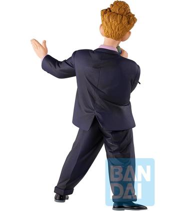 figura-banpresto-iksho-dragon-ball-fighting-announcer
