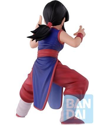 figura-banpresto-iksho-dragon-ball-fighting-chichi
