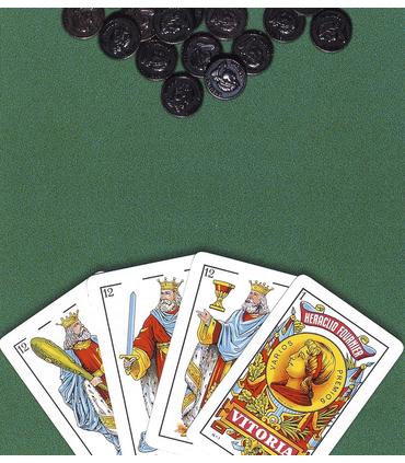 set-baraja-espanola-y-tapete-con-reglamento-de-mus-y-tute