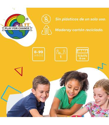 cubo-3x3-en-caja-56-mms