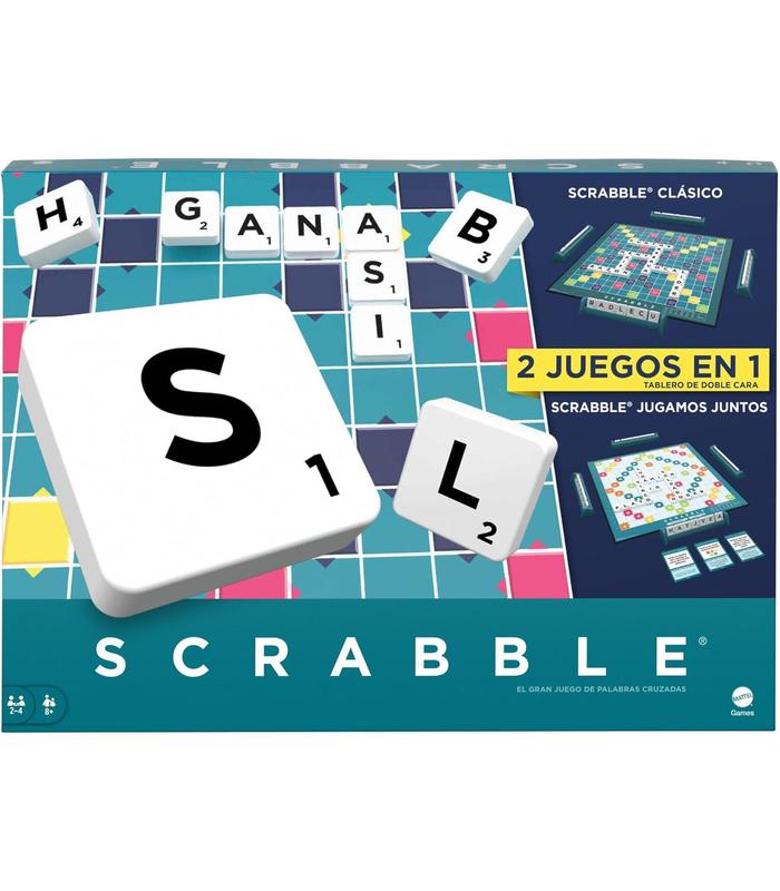 mattel-games-scrabble-original-en-castellano