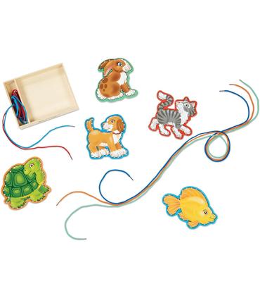 paneles-de-madera-y-cordones-mascota-m-d