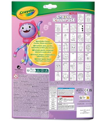 gabby-s-libro-actividades-y-colorear