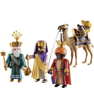 playmobil-9497-reyes-magos