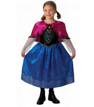 disfraz-anna-deluxe-inf