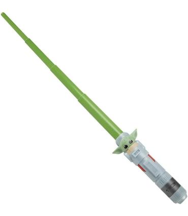 sw-lightsaber-squad-ahsoka-the-child