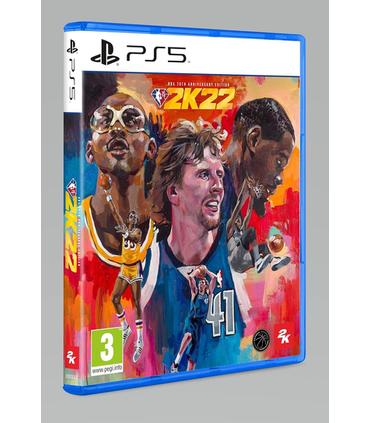 nba-2k22-75th-anniversary-ps5-reacondicionado
