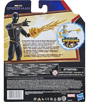 spiderman-mistery-negro