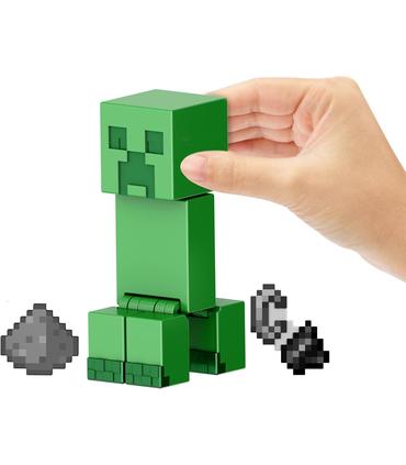 mc-creeper