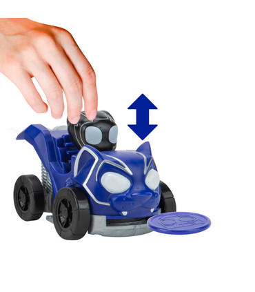 snf-little-vehicle-free-whee-black-panter