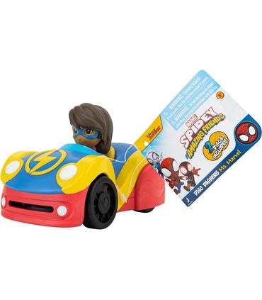 snf-little-vehicle-free-wheel-ms-marvel